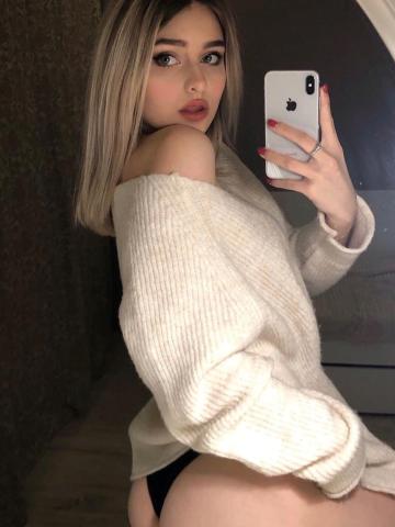 Адель